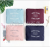 Travel Storage Bag Boarding Bag Folding Bag Trolley Luggage One Shoulder Shopping Clothes Organizer Luggage Storage Bag