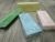 Multifunctional cleaning cotton super absorbent Sponge Bath artifact wipe glass table car Special cotton