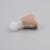 Rechargeable Hearing Aid Hearing Aid for the Elderly Hearing Aid Hearing Aid
