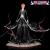 Mansheng anime Ichigo model play hall GK Death mask double head sculpture box manual