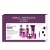New Ampoule Skin Care Kit Beauty Skin Care Moisturizing Moisturizing Facial Cosmetics Suit