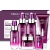 New Ampoule Skin Care Kit Beauty Skin Care Moisturizing Moisturizing Facial Cosmetics Suit