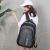 Foreign Trade for  new backpack business Leisure Computer backpack nylon wear-resistant outdoor travel bag