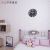Xuanmei pink fresh and warm Girl Bedroom dormitory waterproof self adhesive wallpaper