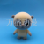 Wansheng animation creative plush cartoon twist egg doll trend blind box toys cute mini mini dolls