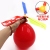 Creative Kweichow Moutai New Balloon Stall Kweichow Moutai Helicopter Hot Selling Toys Children Whistle Balloon Wholesale Hot Selling