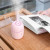 New cross-border Q8 Humidifier USB car Humidifier Mini silent humidifier for office and home