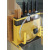 Non - staple kitchen cutter storage rack, Multi - function chopping board, rack chopping board, rack object rack knife board rack