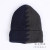 Fashion Colorblock Bowler Warm Short Wool Toe Cap Skullcap Knitted Hat