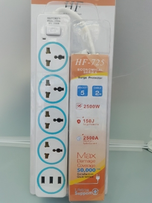 Foreign Trade Outlet Southeast Asia Outlet a number of USB Wiring Sockets USB Sockets