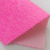 The Cationic air layer polyester, elastic cloth 3D silk clip space layer and shoe material garment case knitted Fabric