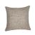 Nordic style pillow cover does not contain core Office chair back sample pillow Headrest source manufacturer Direct sale