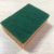Seaweed compound kitchen sponge block set