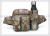 Digital bag Oxford bag tactical outdoor bag sport bag Fanny bag cross-body bag factory shop kettle bag Qianzengxian