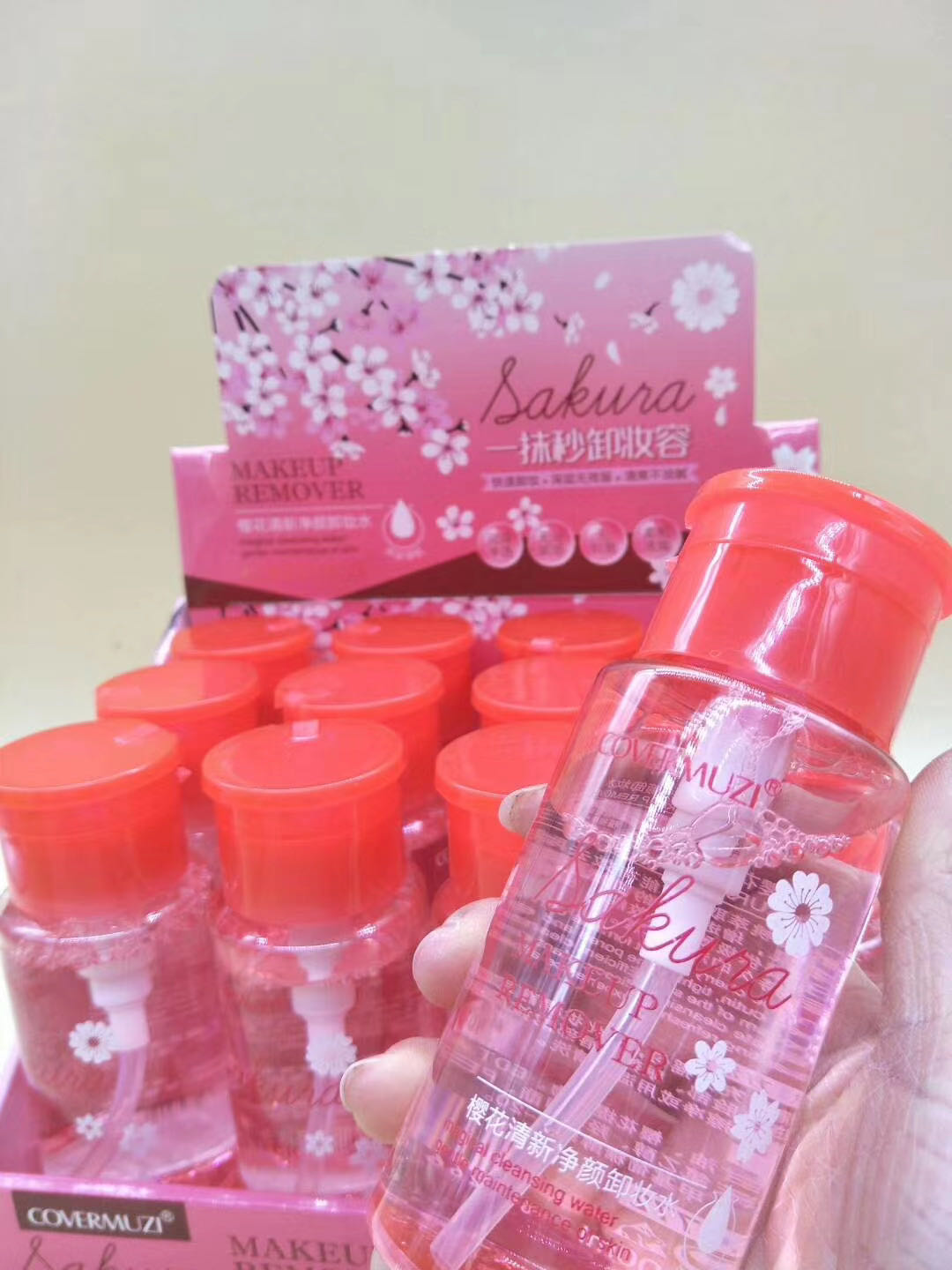 Product Image Gallery