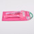 MAX Manufacturer female five-layer Shaving knife Manual Hair removal knife Sanitary head private, it hair leg Hair knife