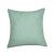 Ins Household Solid color pillow Cushion Sofa, Office Chair Model Room, Headboard back, Direct sale from manufacturer