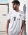 Bayern Munich 2019-20 Season Away Kit Factory Direct Wholesale Custom Football Kit