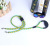Pet Chest strap Dog Dog Leash or Polypropylene strap handle double head leash Pet supplies