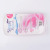 MAX Manufacturer's New Women's three-layer Shaving knife Head Private Private It Hair removal knife