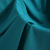 Pure color milk Silk Elastic fabric 130g 250g Polyester single side knitted ice sleeve Fabric