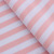 Spot 32 s striped knitted t-shirts fabric 100% combed cotton stretch single jersey sportswear pajamas fabric