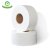 Jumbo Roll Toilet Tissue tissue paper jumbo roll Bathroom tissue