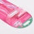 MAX Manufacturer female five-layer Shaving knife Manual Hair removal knife Sanitary head private, it hair leg Hair knife