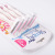 MAX Manufacturer's New Women's three-layer Shaving knife Head Private Private It Hair removal knife