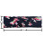 2017 New European and American Parent-Child Printing Hair Accessories Headband Cross Hair Band Headband Mom Fashion Stretch Cotton Headband