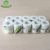 China manufacturer supply custom logo hemp toilet paper bathroom tissue