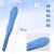 526 Meridian Bat Health Pat Silicone Skin Scraping Board Meridian Bat Meridian Pat Racket Board Health Pat Hammer Racket Hammer Factory