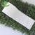 Bulk soft white virgin pulp custom printed design logo hemp toilet paper tissue roll embossed bathroom tissue