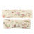 European and American New Parent-Child Rabbit Ears Elastic Hair Band Adults and Children Knotted Headband Rabbit Ears Printed Headband