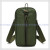 Kettlebag small hang bag digital bag Oxford travel bag outsourcing mountaineering bag tactical bag factory shop