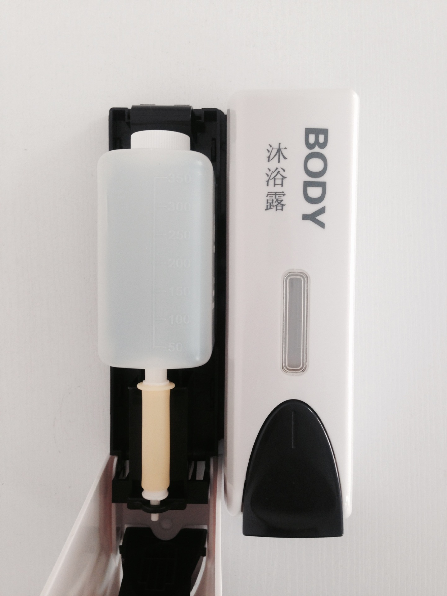 Product Image Gallery