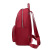 Ladies Oxford Cloth bag Simple backpack Travel Trend bag shopping versatile computer handbag