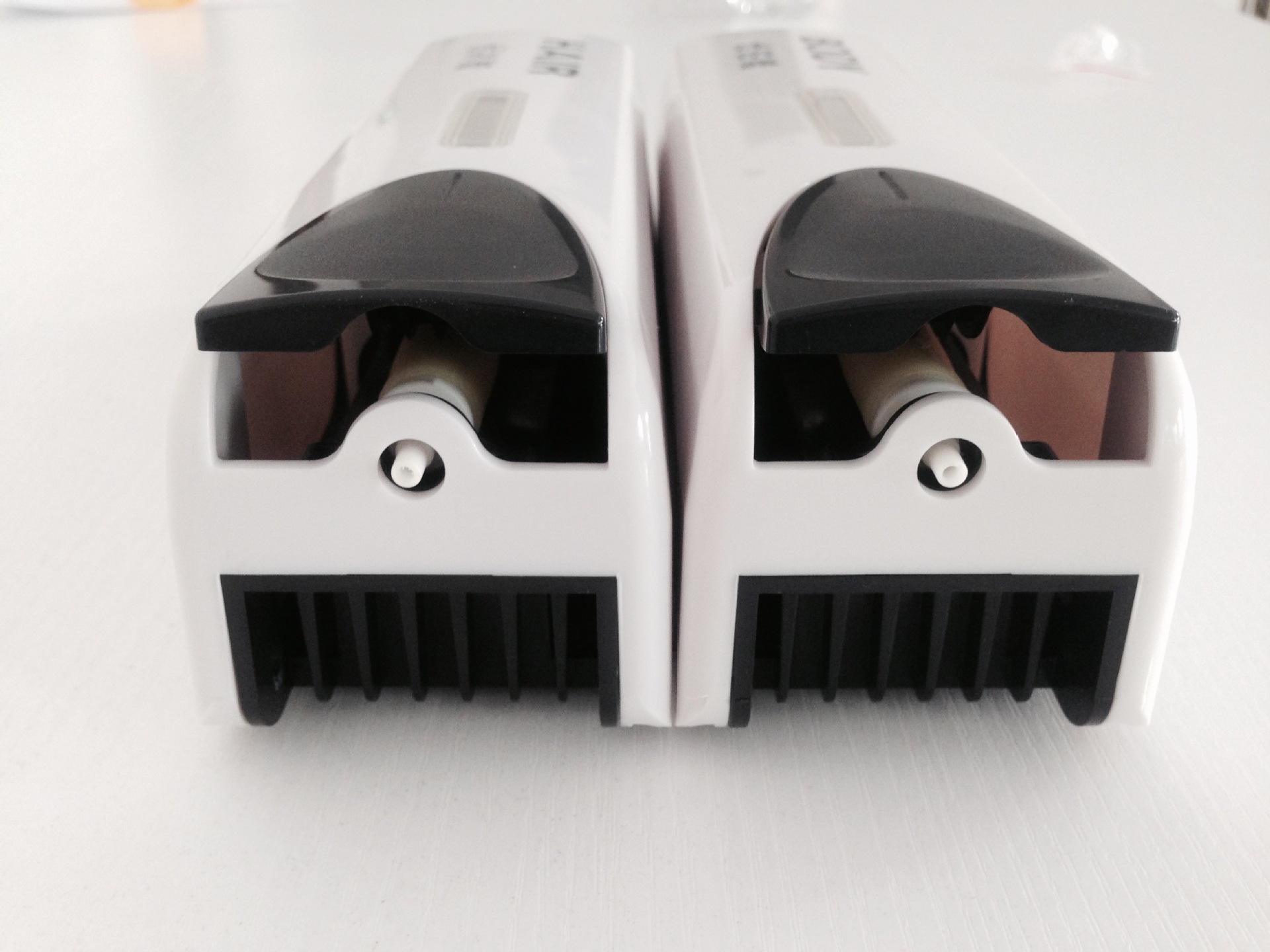 Product Image Gallery