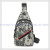 Chest bag digital bag Oxford bag outsourcing mountaineering bag travelling bag factory shop produce and sell themselves