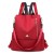 Foreign trade for the new Oxford leisure cloth large capacity Ladies backpack fashion multi-functional backpack travel bag