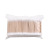 Disposable cotton swab bag cotton pad cotton round head ear cotton ball to remove makeup 2