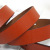 Manufacturers wholesale belt men's needle buckle belt Cowhide Youth belt belt Belt Pure leisure middle-aged a surrogate hair