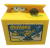 Children cartoon electric piggy Coin bank stealing money Cat greedy money pot case box cat piggy coin bank Toys