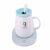 Factory Direct heating cup heater Home heating cup heater Home Appliances Gifts coaster