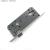 Factory Direct Sales Door Lock Cylinder Anti-Theft Door Lock Cylinder Furniture Hardware Accessories