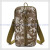 Kettlebag small hang bag digital bag Oxford travel bag outsourcing mountaineering bag tactical bag factory shop