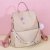 Foreign trade for the new fashion trend versatile Travel bag renewed nylon backpack to sample Custom