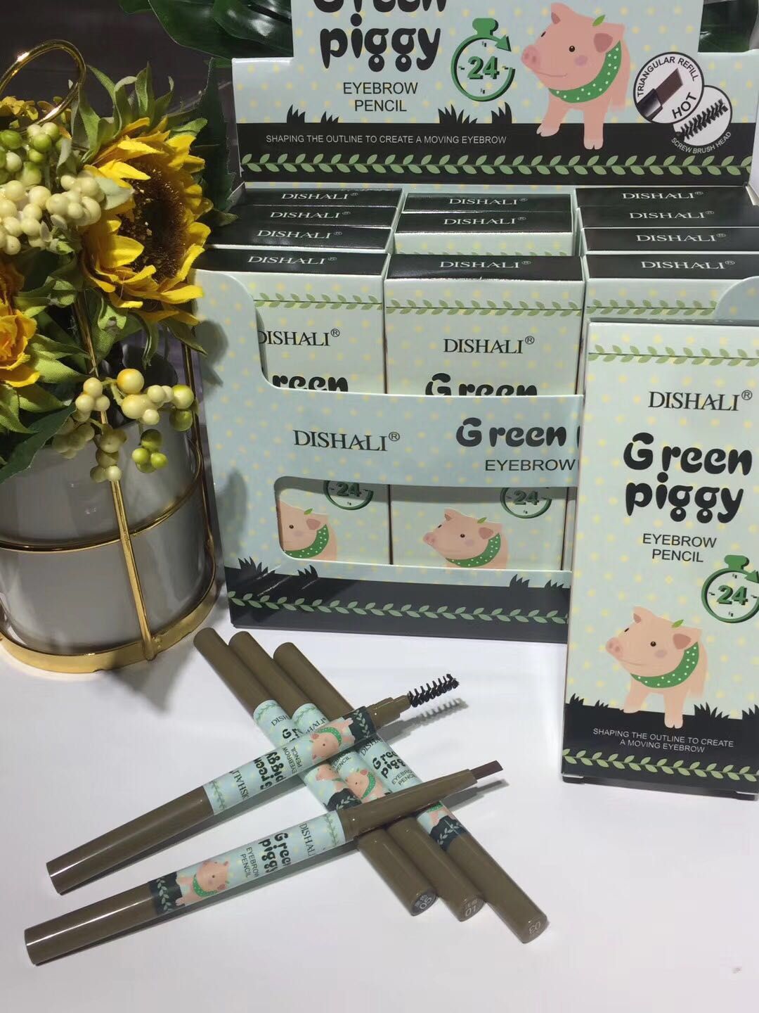 Product Image Gallery
