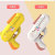 Manufacturers Direct Douyin Candy gun Lollipop Gun Creative Gifts Receive Toys Web Celebrity Surprise Lollipop
