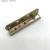 Factory Direct Sales British Bed Buckle Accessories Furniture Hardware Accessories